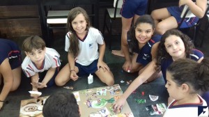 CAPA 20160212_151939