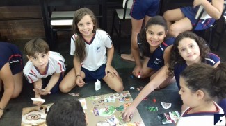 CAPA 20160212_151939