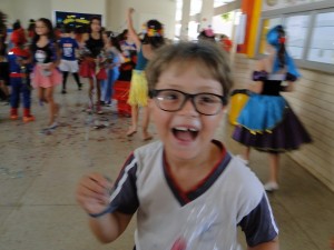DSC03907