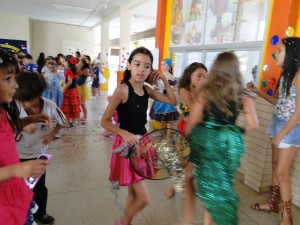 DSC03908