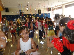 DSC03909