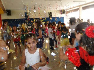 DSC03909