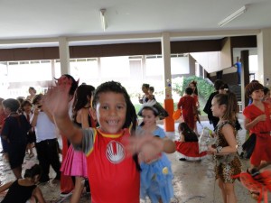 DSC03919