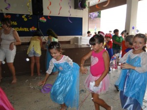 DSC03951