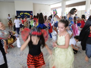 DSC03959