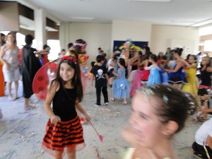 DSC03960
