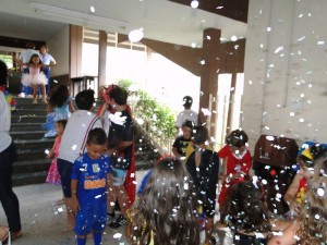 DSC03979