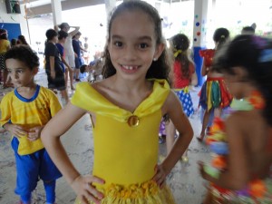 DSC03996