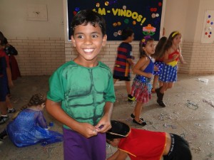 DSC04002