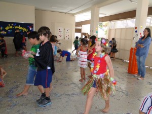 DSC04016