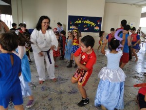 DSC04017
