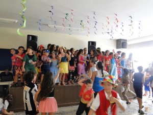DSC04049