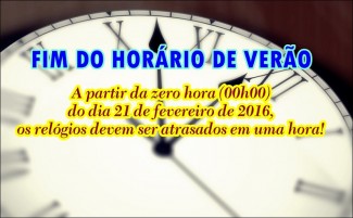 RELOGIO 2016 PARA POSTAGEM FIDE SITE 800