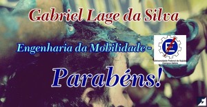 01MAR2016 GABRIEL LAGE UNIFEI 800