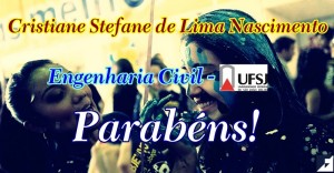 02MAR2016 MENINA VESTIBULAR CRISTIANHE UFSJ 800