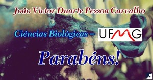 03MAR2016 JOAO VITOR UFMG 800