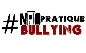 BULLYING FACE SITE 800 B