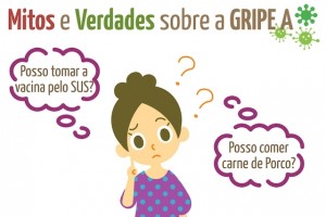 7-mitos-e-verdades-sobre-a-gripe-h1n1-1-640-427