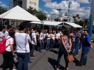 800 FIDE 12987061_843857252408534_556284223795634630_n