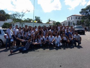 800 FIDE 944932_843857169075209_2846435797533129359_n