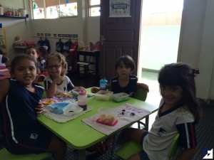 IMG_4767