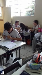 20160428_093152