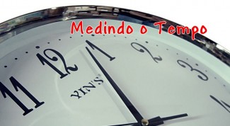 24MAI2016 CHAMADA RELOGIO 01B