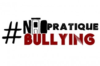 BULLYING SITE