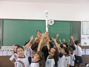 DSCN0579