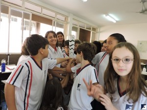 DSCN0586