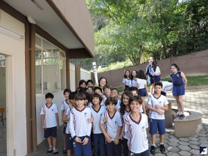 DSCN0589