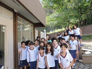 DSCN0591