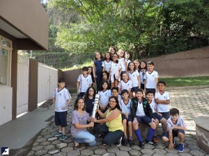 DSCN0593