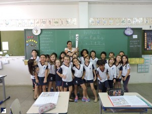DSCN0597
