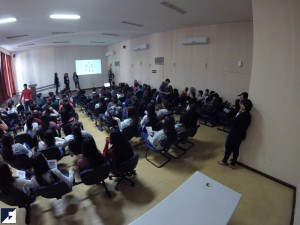 DCIM100GOPRO