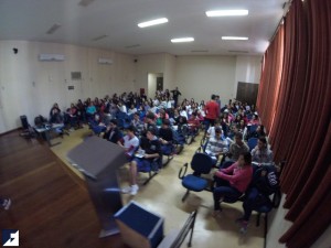 DCIM100GOPRO