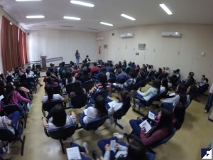 DCIM100GOPRO