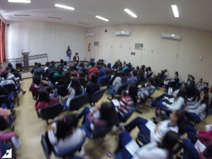 DCIM100GOPRO