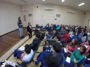 DCIM100GOPRO