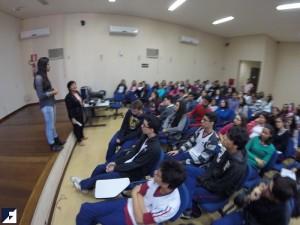DCIM100GOPRO