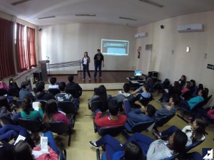 DCIM100GOPRO