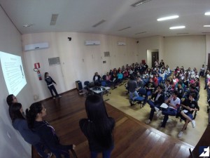 DCIM100GOPRO