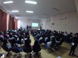 DCIM100GOPRO