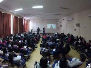 DCIM100GOPRO