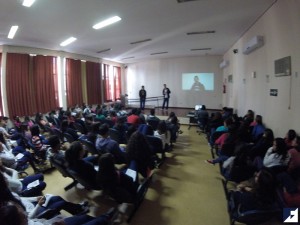 DCIM100GOPRO