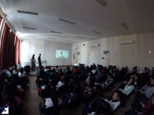 DCIM100GOPRO
