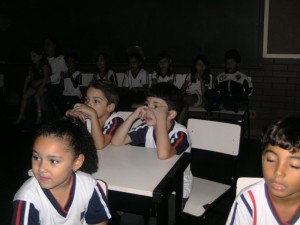 DIGITAL CAMERA