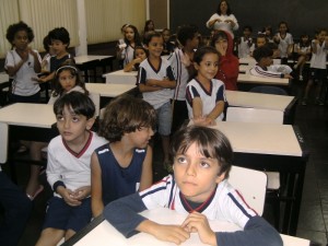 DIGITAL CAMERA