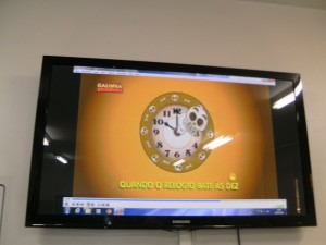 DIGITAL CAMERA