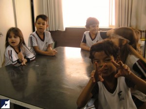 DIGITAL CAMERA